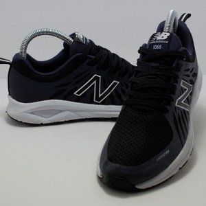 New Balance 1065  Women's Sneakers Size 6.5